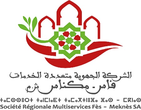 WhatsApp Image 2026 04 27 at 21.30.08