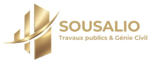 cropped LOGO SOUSSS